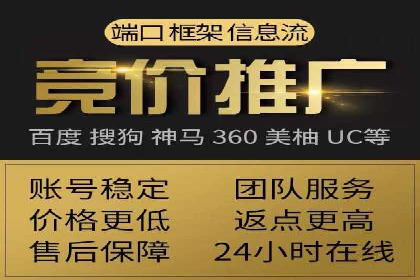 SEM托管代运营案例：优化用户体验策略